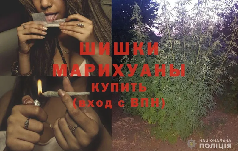 Канабис OG Kush  где можно купить наркотик  Арсеньев 